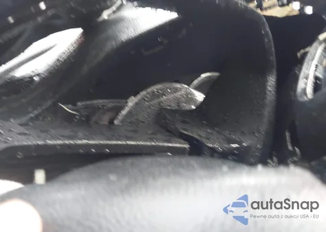 2019 Honda Ridgeline Rtl-E from USA, damaged, VIN 5FPYK3F7XKB022599